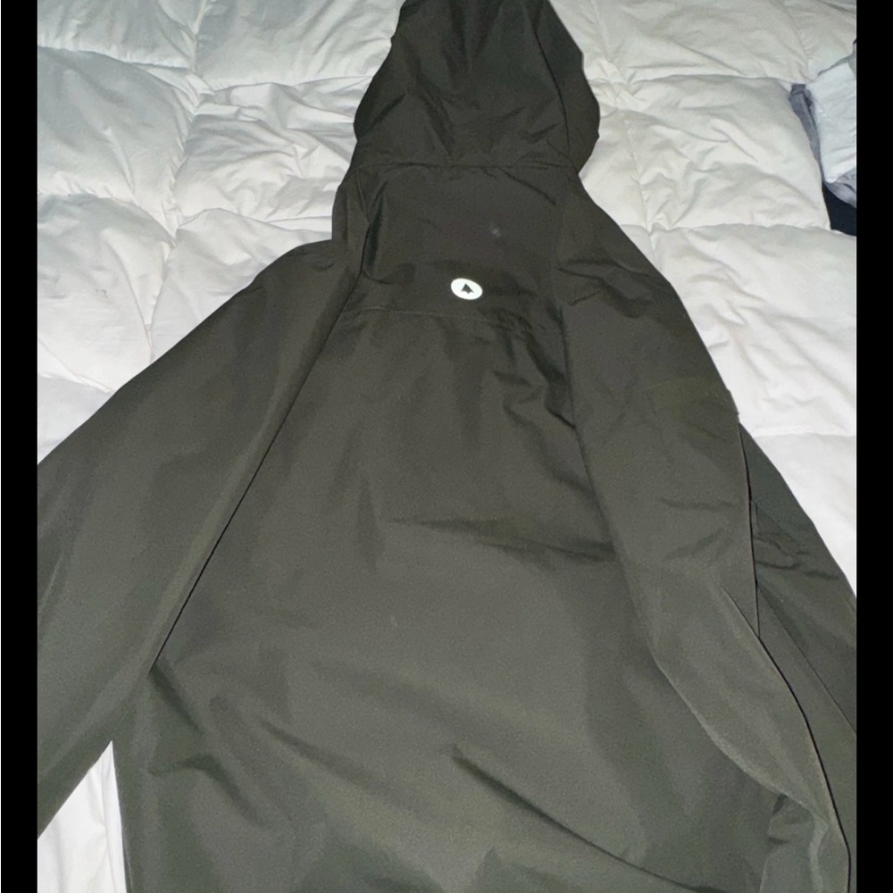 Zane Lamprey Adv3nture Pleepleus Jacket - 23 Feature Kickstarter Release NWOT - Picture 11 of 13